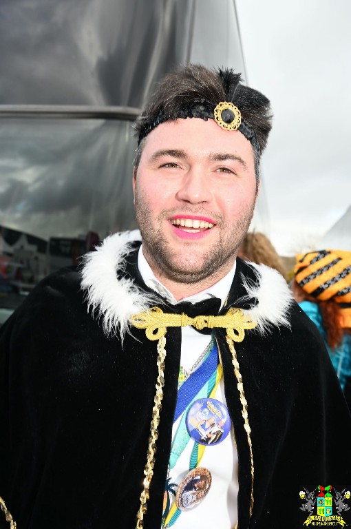 ../Images/Kroegentocht 2026 132.jpg